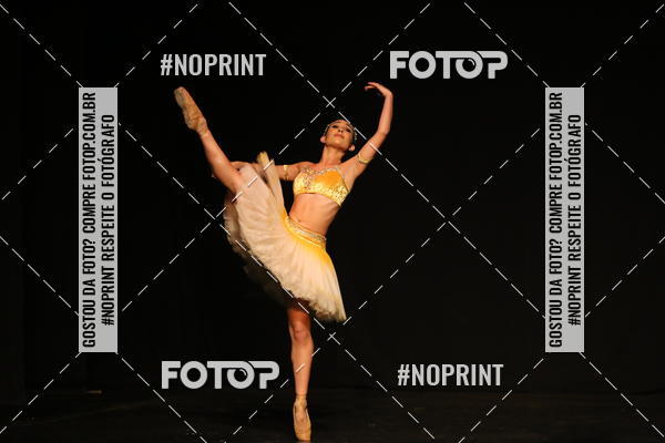 Buy your photos of the eventFestival de Dan�a de Franca - Dia 4 S�bado on Fotop