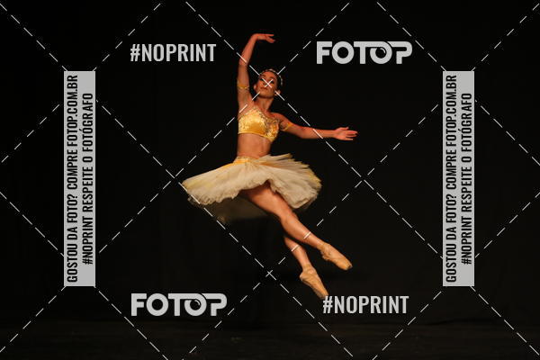 Buy your photos of the eventFestival de Dan�a de Franca - Dia 4 S�bado on Fotop