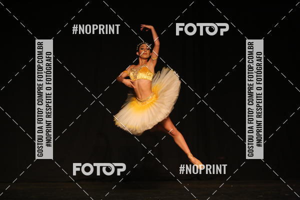 Buy your photos of the eventFestival de Dan�a de Franca - Dia 4 S�bado on Fotop