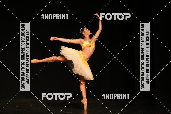 Buy your photos of the eventFestival de Dan�a de Franca - Dia 4 S�bado on Fotop