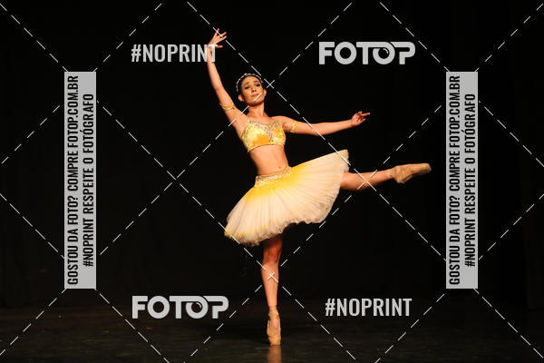 Buy your photos of the eventFestival de Dan�a de Franca - Dia 4 S�bado on Fotop