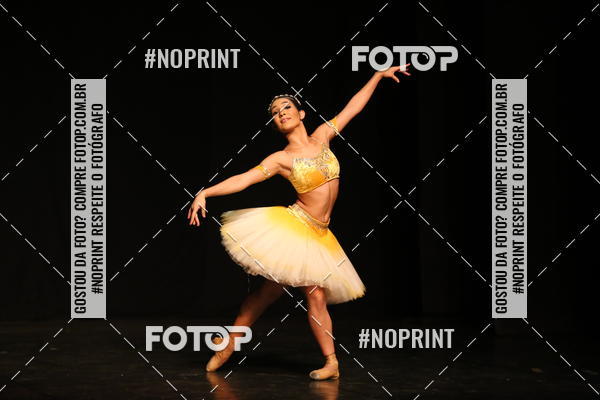 Buy your photos of the eventFestival de Dan�a de Franca - Dia 4 S�bado on Fotop