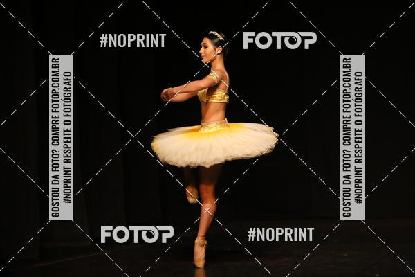 Buy your photos of the eventFestival de Dan�a de Franca - Dia 4 S�bado on Fotop