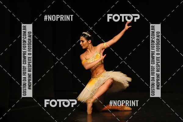 Buy your photos of the eventFestival de Dan�a de Franca - Dia 4 S�bado on Fotop