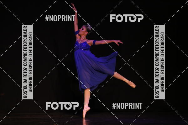 Buy your photos of the eventFestival de Dan�a de Franca - Dia 4 S�bado on Fotop