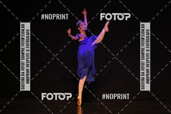 Buy your photos of the eventFestival de Dan�a de Franca - Dia 4 S�bado on Fotop