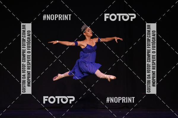 Buy your photos of the eventFestival de Dan�a de Franca - Dia 4 S�bado on Fotop