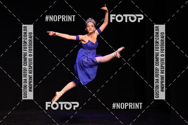 Buy your photos of the eventFestival de Dan�a de Franca - Dia 4 S�bado on Fotop