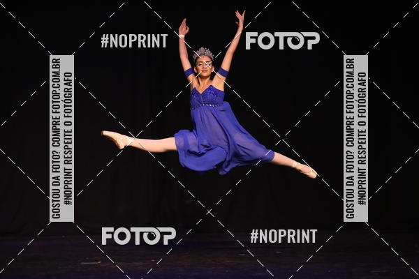 Buy your photos of the eventFestival de Dan�a de Franca - Dia 4 S�bado on Fotop