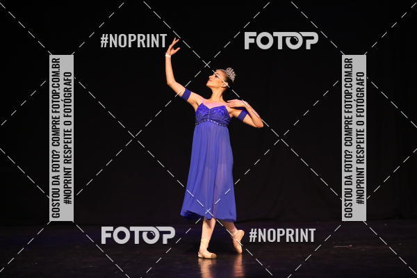 Buy your photos of the eventFestival de Dan�a de Franca - Dia 4 S�bado on Fotop