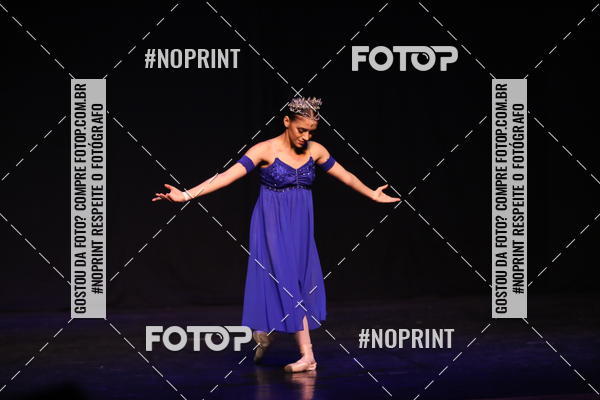 Buy your photos of the eventFestival de Dan�a de Franca - Dia 4 S�bado on Fotop