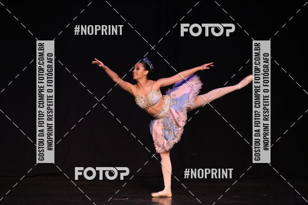 Buy your photos of the eventFestival de Dan�a de Franca - Dia 4 S�bado on Fotop