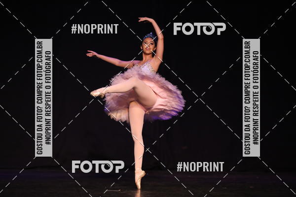 Buy your photos of the eventFestival de Dan�a de Franca - Dia 4 S�bado on Fotop