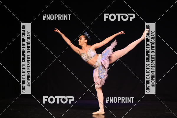 Buy your photos of the eventFestival de Dan�a de Franca - Dia 4 S�bado on Fotop