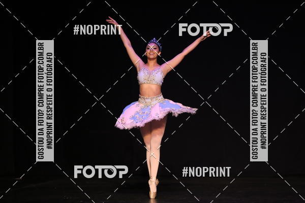 Buy your photos of the eventFestival de Dan�a de Franca - Dia 4 S�bado on Fotop