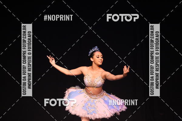 Buy your photos of the eventFestival de Dan�a de Franca - Dia 4 S�bado on Fotop