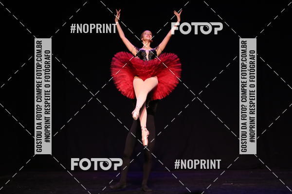 Buy your photos of the eventFestival de Dan�a de Franca - Dia 4 S�bado on Fotop