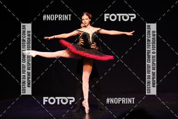 Buy your photos of the eventFestival de Dan�a de Franca - Dia 4 S�bado on Fotop