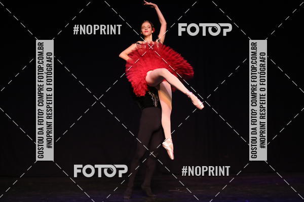 Buy your photos of the eventFestival de Dan�a de Franca - Dia 4 S�bado on Fotop