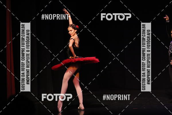 Buy your photos of the eventFestival de Dan�a de Franca - Dia 4 S�bado on Fotop