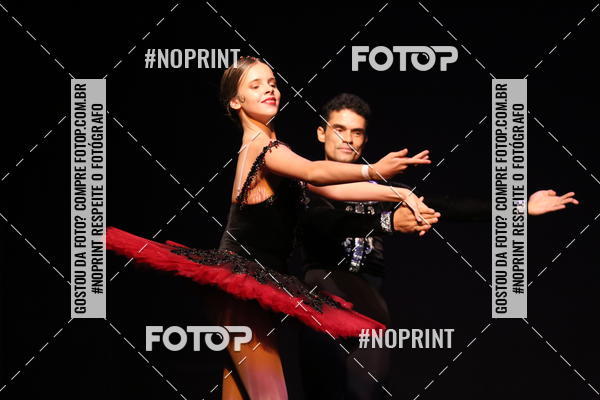 Buy your photos of the eventFestival de Dan�a de Franca - Dia 4 S�bado on Fotop