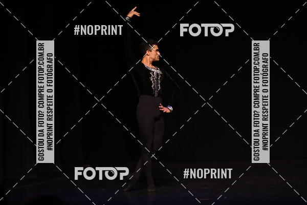 Buy your photos of the eventFestival de Dan�a de Franca - Dia 4 S�bado on Fotop