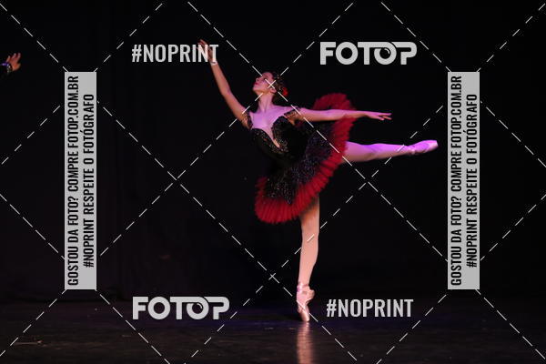 Buy your photos of the eventFestival de Dan�a de Franca - Dia 4 S�bado on Fotop