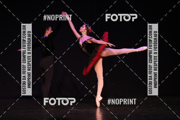 Buy your photos of the eventFestival de Dan�a de Franca - Dia 4 S�bado on Fotop