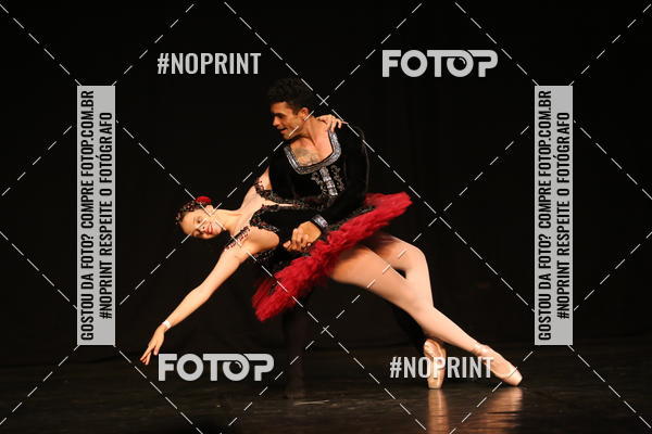 Buy your photos of the eventFestival de Dan�a de Franca - Dia 4 S�bado on Fotop