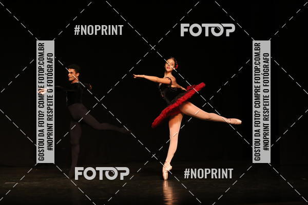 Buy your photos of the eventFestival de Dan�a de Franca - Dia 4 S�bado on Fotop