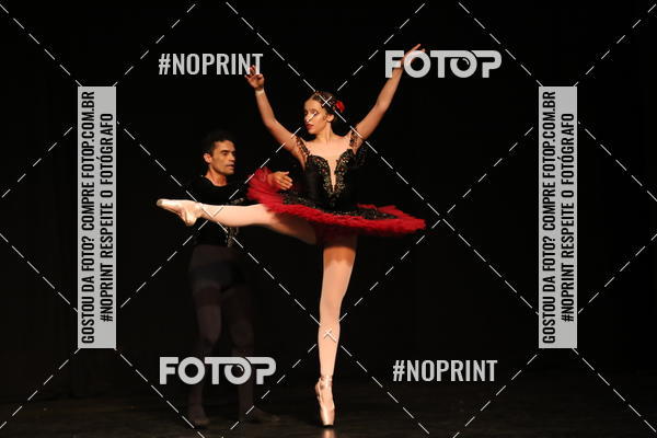 Buy your photos of the eventFestival de Dan�a de Franca - Dia 4 S�bado on Fotop