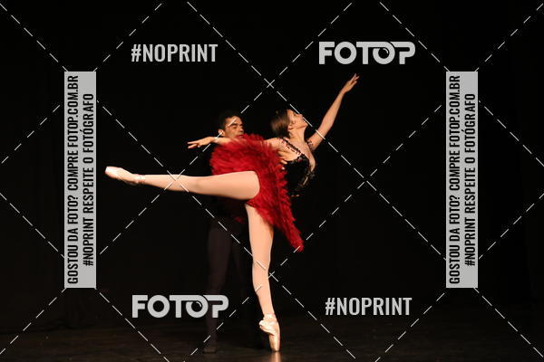 Buy your photos of the eventFestival de Dan�a de Franca - Dia 4 S�bado on Fotop