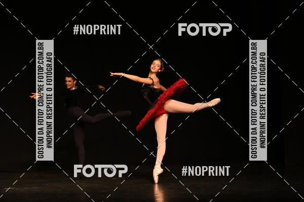 Buy your photos of the eventFestival de Dan�a de Franca - Dia 4 S�bado on Fotop