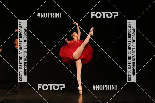 Buy your photos of the eventFestival de Dan�a de Franca - Dia 4 S�bado on Fotop