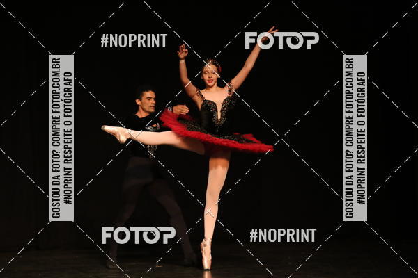 Buy your photos of the eventFestival de Dan�a de Franca - Dia 4 S�bado on Fotop