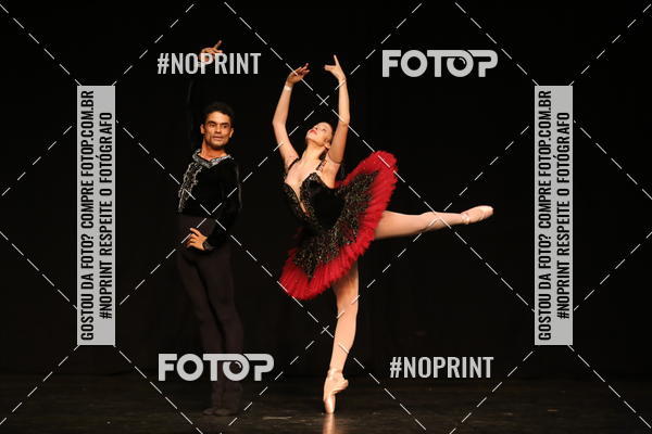 Buy your photos of the eventFestival de Dan�a de Franca - Dia 4 S�bado on Fotop