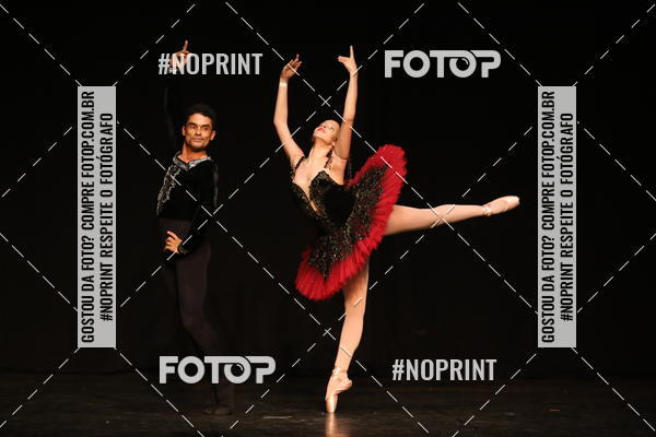 Buy your photos of the eventFestival de Dan�a de Franca - Dia 4 S�bado on Fotop