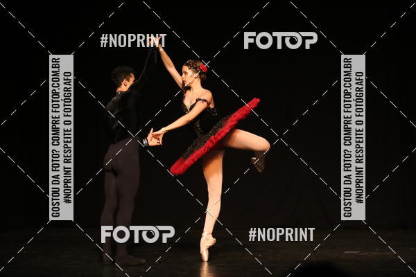 Buy your photos of the eventFestival de Dan�a de Franca - Dia 4 S�bado on Fotop