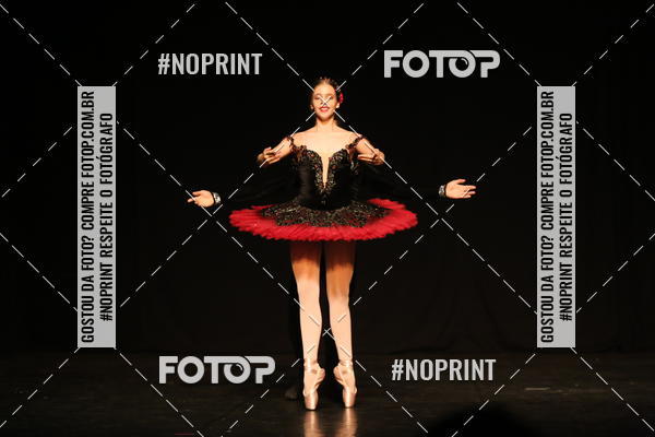 Buy your photos of the eventFestival de Dan�a de Franca - Dia 4 S�bado on Fotop