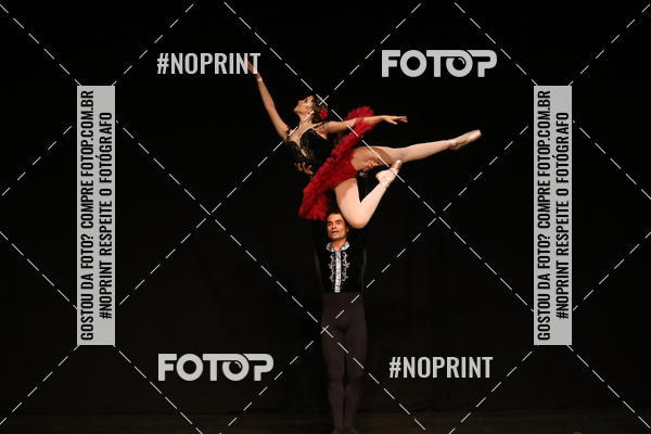 Buy your photos of the eventFestival de Dan�a de Franca - Dia 4 S�bado on Fotop