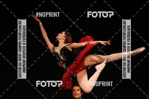 Buy your photos of the eventFestival de Dan�a de Franca - Dia 4 S�bado on Fotop