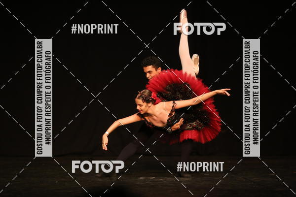 Buy your photos of the eventFestival de Dan�a de Franca - Dia 4 S�bado on Fotop