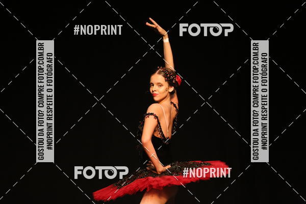 Buy your photos of the eventFestival de Dan�a de Franca - Dia 4 S�bado on Fotop