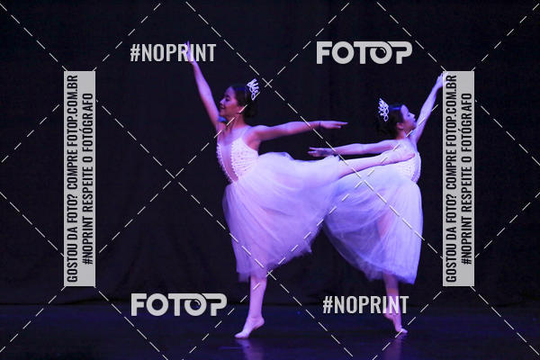 Buy your photos of the eventFestival de Dan�a de Franca - Dia 4 S�bado on Fotop