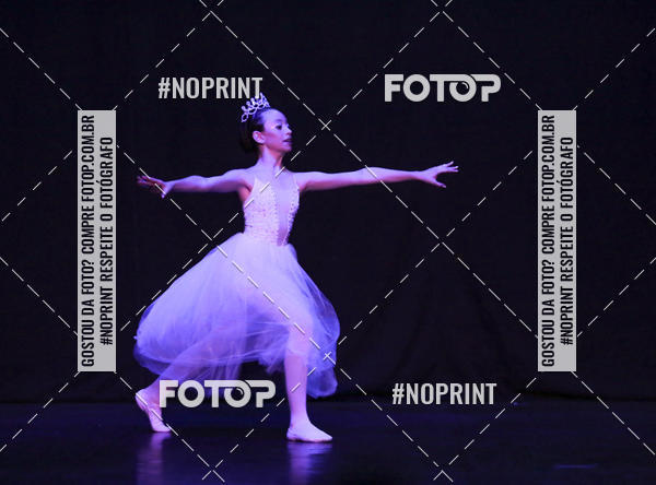 Buy your photos of the eventFestival de Dan�a de Franca - Dia 4 S�bado on Fotop