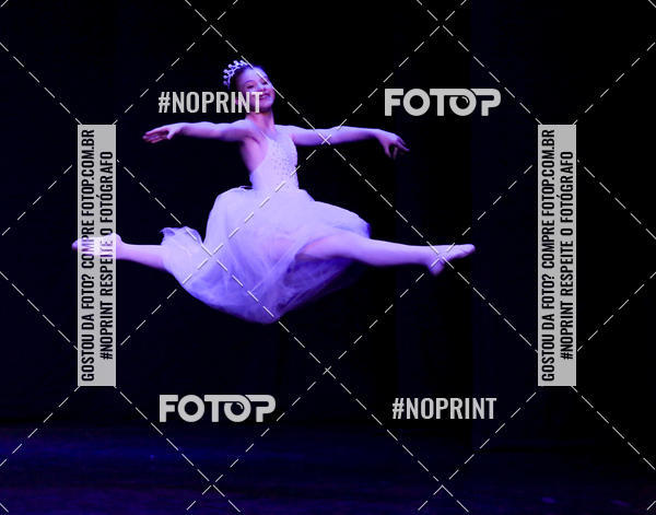 Buy your photos of the eventFestival de Dan�a de Franca - Dia 4 S�bado on Fotop