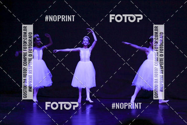 Buy your photos of the eventFestival de Dan�a de Franca - Dia 4 S�bado on Fotop