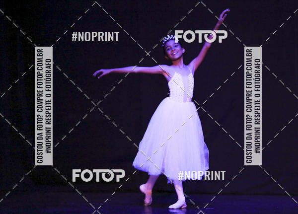 Buy your photos of the eventFestival de Dan�a de Franca - Dia 4 S�bado on Fotop