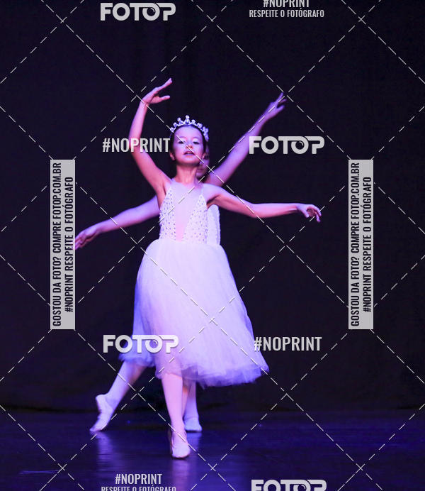 Buy your photos of the eventFestival de Dan�a de Franca - Dia 4 S�bado on Fotop