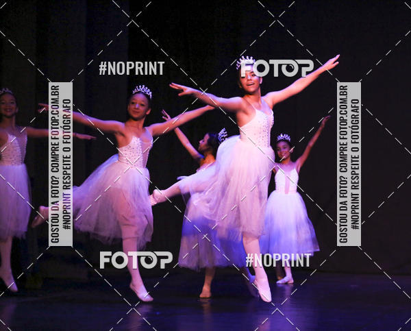 Buy your photos of the eventFestival de Dan�a de Franca - Dia 4 S�bado on Fotop